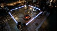 Tower_of_Time_PressScreen (7).jpg